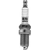 Spark Plug (per unit) BERU - Z30