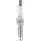Spark Plug (per unit) BERU - Z362