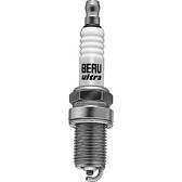 Spark Plug (per unit) BERU - Z63