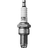 Spark Plug BERU - Z94