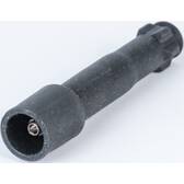 Stecker, Zündkerze BERU - ZLE232