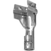 Stekkerhuls, ontstekingssysteem BERU - RHB010