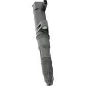 Tändspole BERU - ZS552