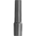 Tapa, conector de bujía BERU - 0010320002
