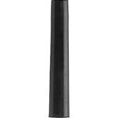 Tapa, conector de bujía BERU - G3S