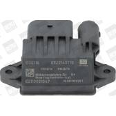 Temporisateur de préchauffage BERU - GSE116