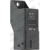 Temporisateur de préchauffage BERU - GSE147