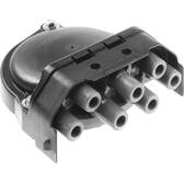 Tête d'allumeur BERU - VK378S