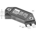 Unidad de control, sistema de encendido BERU - 0040401005