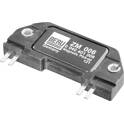 Unidad de control, sistema de encendido BERU - 0040401006