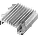 Unidad de control, sistema de encendido BERU - 0040401009