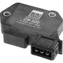 Unidad de control, sistema de encendido BERU - 0040401020