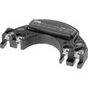 Unidad de control, sistema de encendido BERU - 0040401025