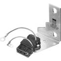Unidad de control, sistema de encendido BERU - 0040401031