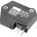 Unidad de control, sistema de encendido BERU - 0040401047