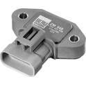 Unidad de control, sistema de encendido BERU - 0040401048