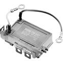 Unidad de control, sistema de encendido BERU - 0040401057