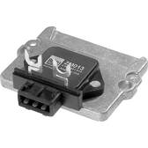 Unidad de control, sistema de encendido BERU - ZM013