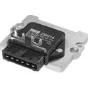 Unidad de control, sistema de encendido BERU - ZM014