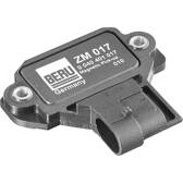 Unidad de control, sistema de encendido BERU - ZM017