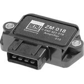 Unidad de control, sistema de encendido BERU - ZM018