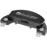 Unidad de control, sistema de encendido BERU - ZM022