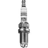 Vela de ignição (por unidade) BERU - UPT2