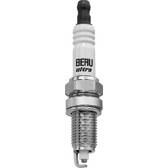 Vela de ignição (por unidade) BERU - Z293