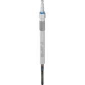 Vorglühkerze BERU - GN1015