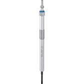 Vorglühkerze BERU - GN1016