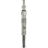 Glühkerze (pro Einheit) BERU - GN855