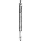 Glühkerze (pro Einheit) BERU - GN912