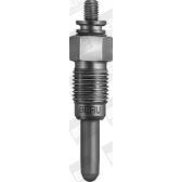 Glühkerze (pro Einheit) BERU - GV603