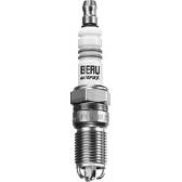 Zündkerze (pro Einheit) BERU - UXK56