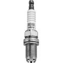 Zündkerzen (pro Einheit) BERU - Z145