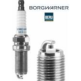 Zündkerzen (pro Einheit) BERU - Z184