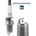 Zündkerze (pro Einheit) BERU - Z188