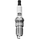 Zündkerzen (pro Einheit) BERU - Z209
