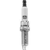 Zündkerze (pro Einheit) BERU - Z336