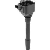 Zündspule BERU - ZS597