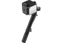 Zündspule