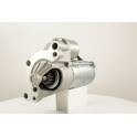 Anlasser BEST PRICE - BP-1804 1047S