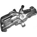 Brake caliper BEST PRICE - BP-1903 1189S