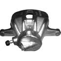 Brake caliper BEST PRICE - BP-1903 1234S