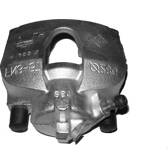 Brake caliper BEST PRICE - BP-1903 1477S
