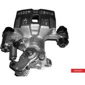 Brake caliper BEST PRICE - BP-1906 4423S