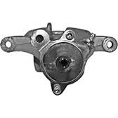 Bremssattel BEST PRICE - BP-1903 1639S