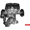 Bromsok BEST PRICE - BP-1906 3871S