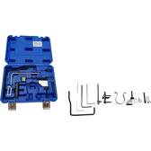 Kit de calage pour Citroën, Peugeot et Fiat  BEST PRICE - 555500