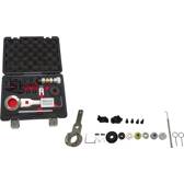 Outils de calage moteur pour Audi Seat Skoda VW 1.8 2.0 GTI FSI TFSI TSI - Essence BEST PRICE - 555503